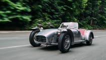 lotus_seven_series_1.jpg
