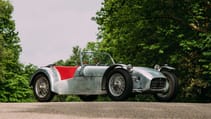 lotus_seven_series_1_2.jpg