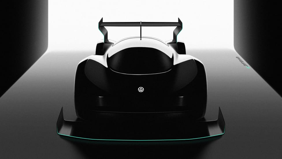 volkswagen_develops_electric_race_car_for_worlds_most_renowned_mountain_race.jpg