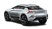 1459854_e-evo_concept_ext0404.jpg