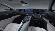1459862_e-evo_concept_interior0107.jpg