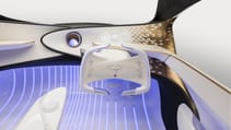 toyota_concept_i_04_f3c59b3645bc1db0ccf87313d1c045ec3e950dc2.jpg