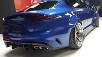 13090_special_kia_stinger_gt_wide_body.jpg