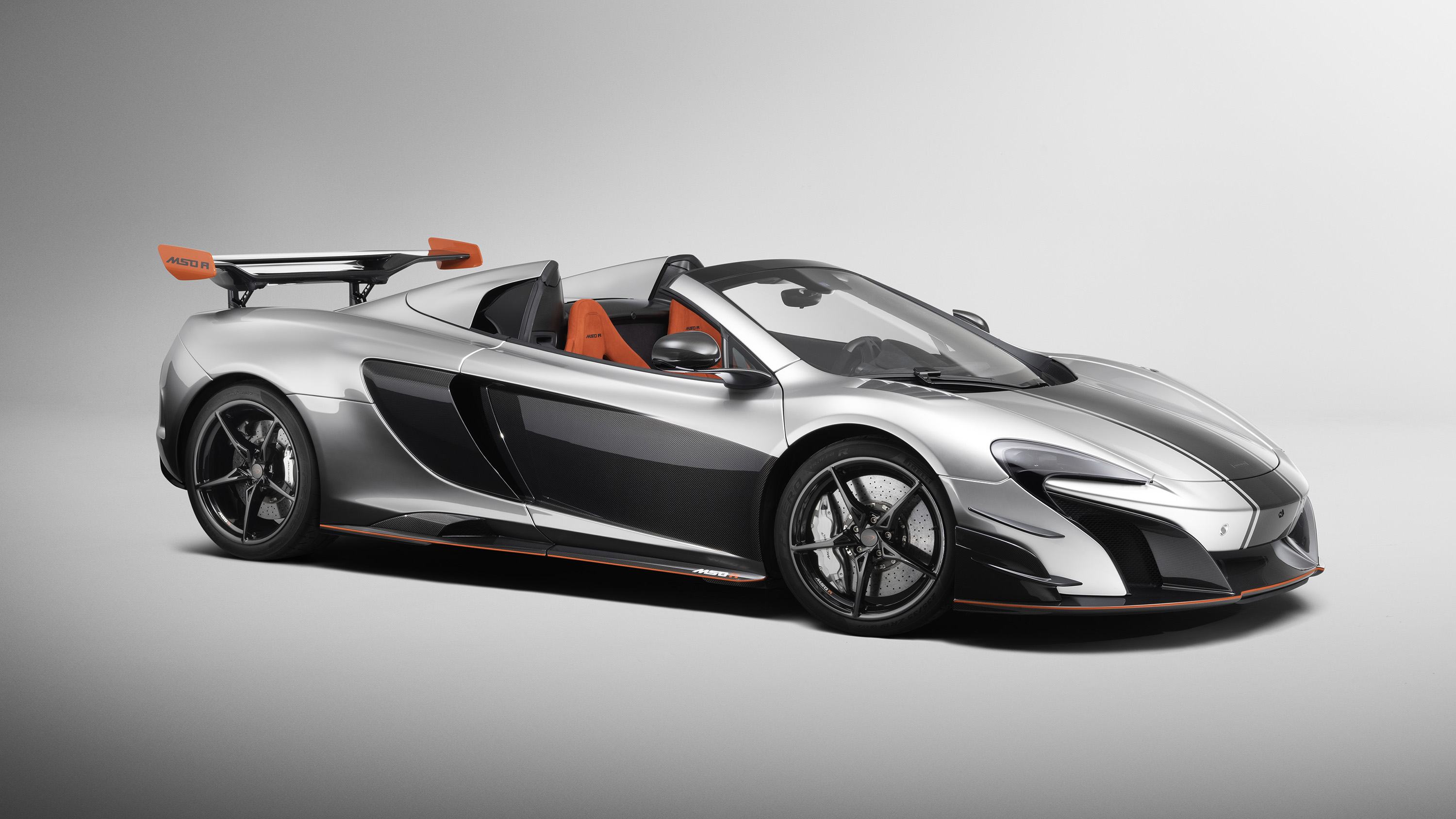 mclaren_mso_r_personal_commission_004.jpg