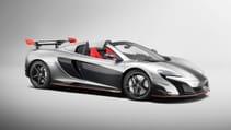 mclaren_mso_r_personal_commission_004.jpg