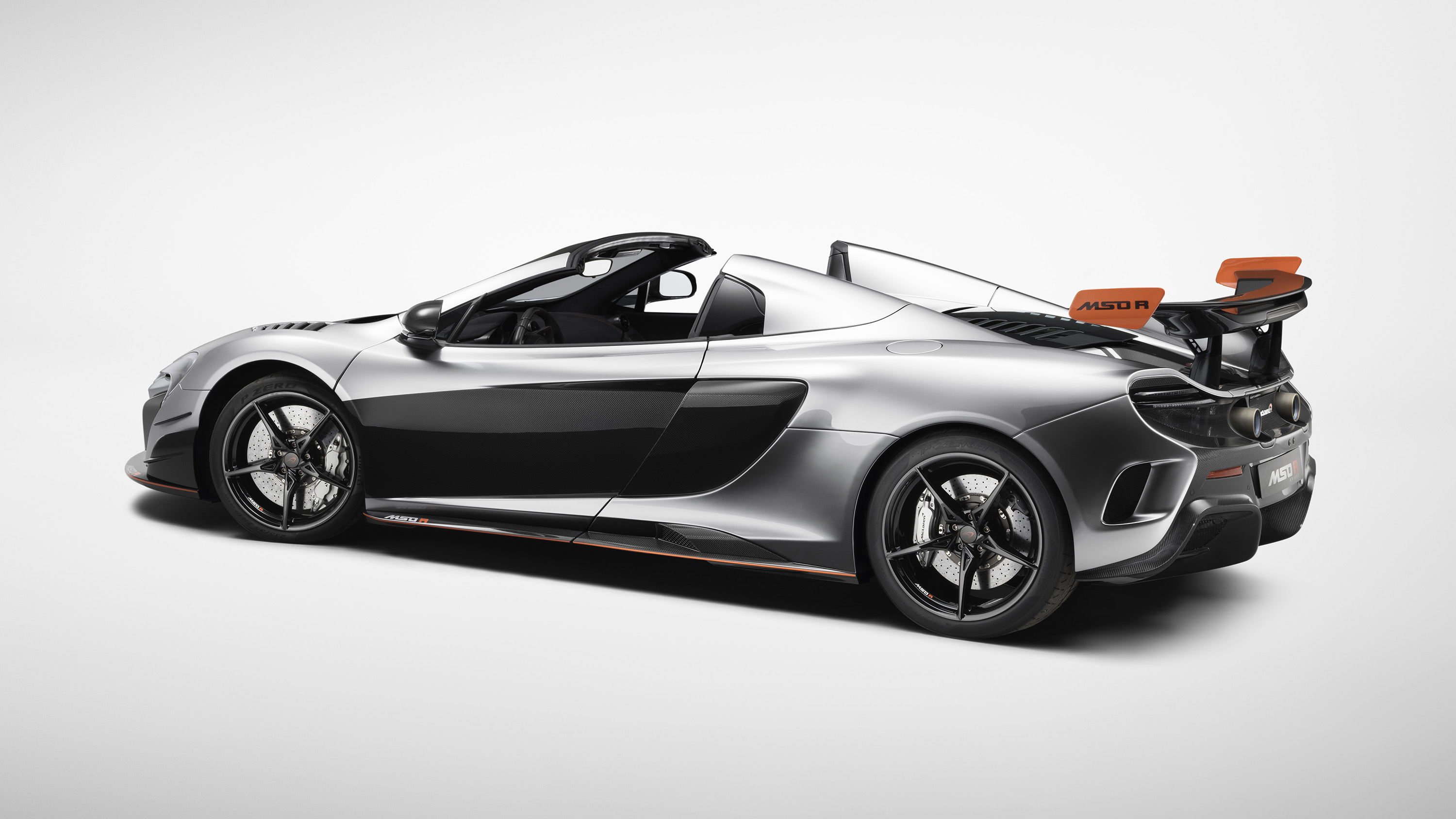 mclaren_mso_r_personal_commission_005.jpg