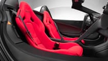mclaren_mso_r_personal_commission_008.jpg