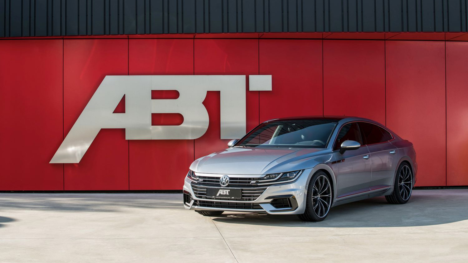 abt_vw_arteon-1_front_schraeg.jpg