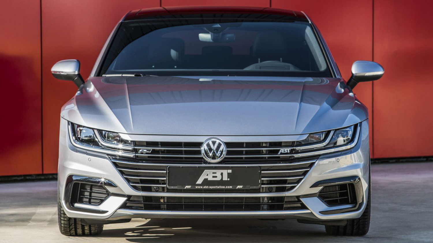 abt_vw_arteon-2_front_gerade.jpg