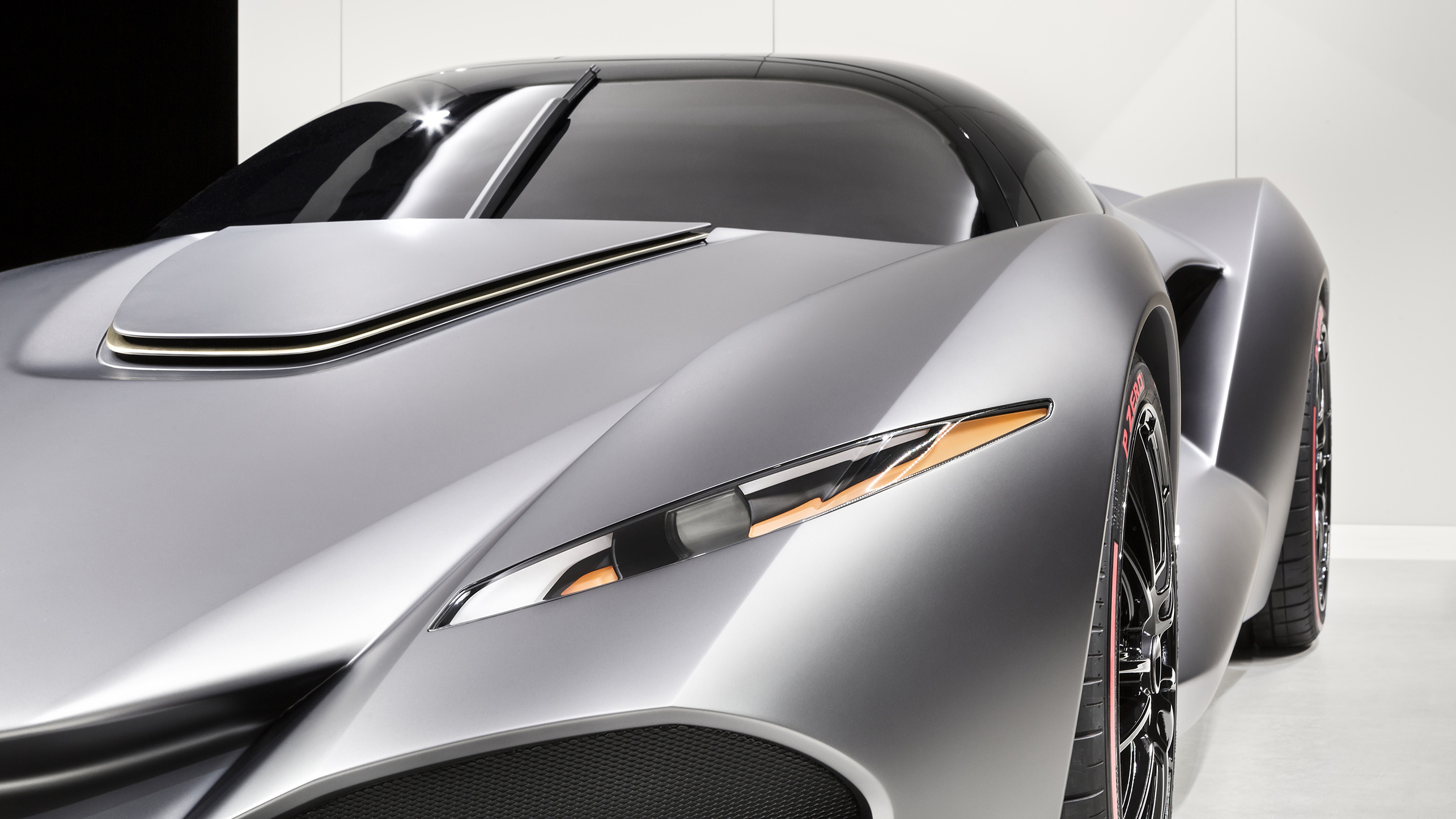 isorivolta_zagato_vgt_presskit_02.jpg