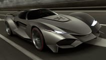 isorivolta_zagato_vgt_presskit_09.jpg