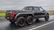 6x6_hennessey_velociraptor-02.jpg