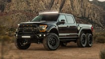 6x6_hennessey_velociraptor-03.jpg