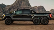 6x6_hennessey_velociraptor-04.jpg