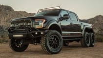 6x6_hennessey_velociraptor-06.jpg