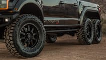 6x6_hennessey_velociraptor-07.jpg