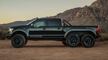 6x6_hennessey_velociraptor-08.jpg