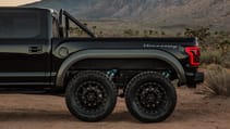 6x6_hennessey_velociraptor-09.jpg