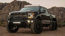 6x6_hennessey_velociraptor-10.jpg