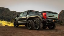 6x6_hennessey_velociraptor-11.jpg