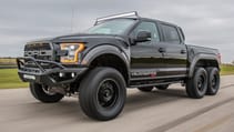 6x6_hennessey_velociraptor-12.jpg