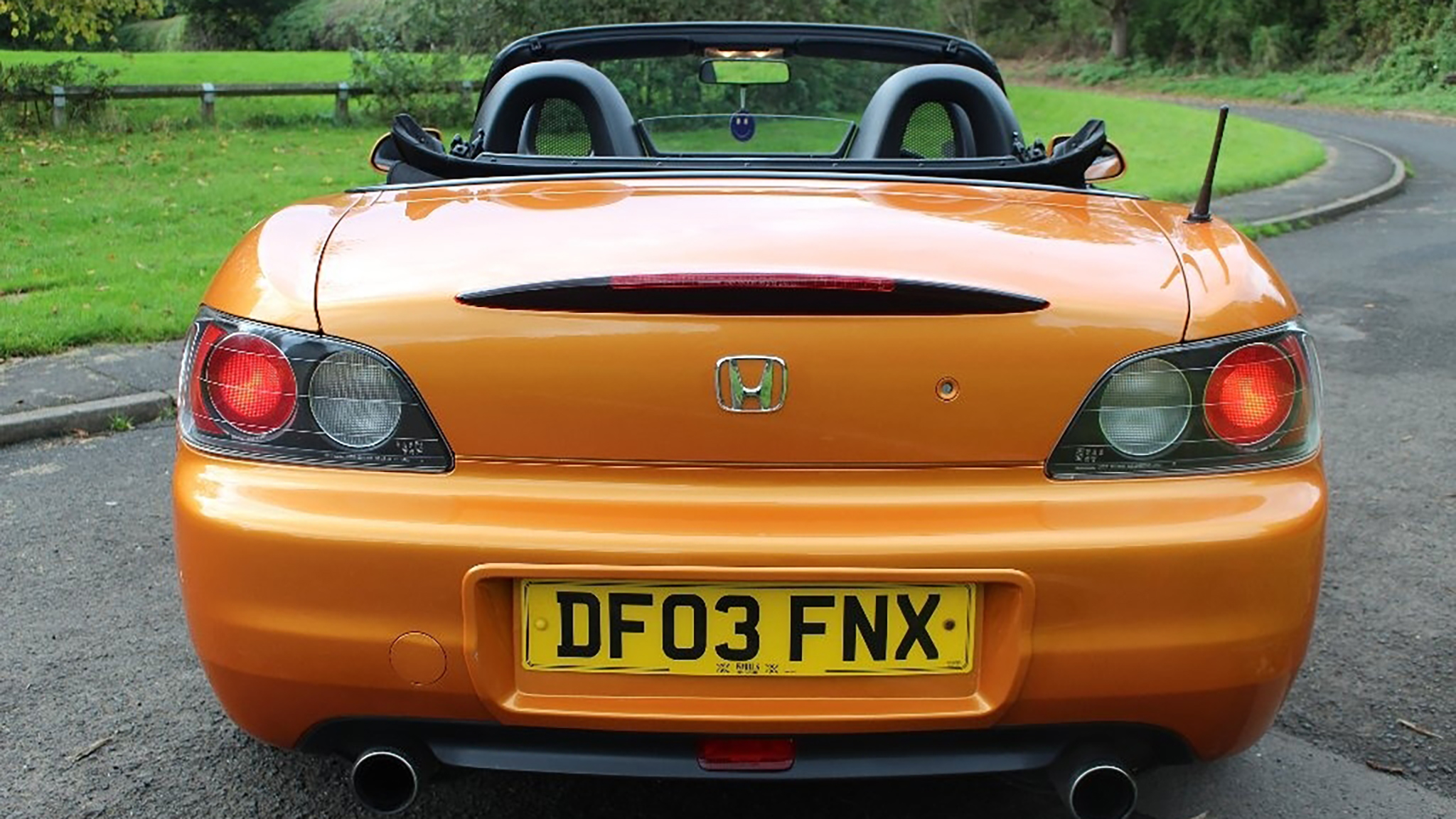 orange-honda-s2000