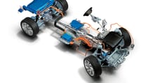 rrs_18my_041017_phev_01.jpg