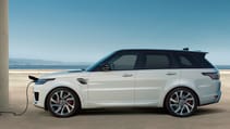 rrs_18my_041017_phev_static_01.jpg