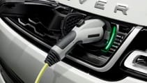 rrs_18my_041017_phev_static_03.jpg