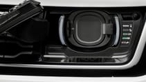 rrs_18my_041017_phev_static_04.jpg