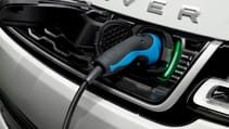 rrs_18my_041017_phev_static_05.jpg