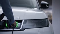 rrs_pluggedin_1.jpg