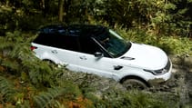 rrs_18my_041017_phev_capability_01.jpg