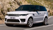 rrs_18my_041017_phev_dynamic_04.jpg