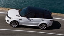 rrs_18my_041017_phev_dynamic_05.jpg