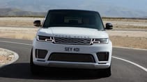 rrs_18my_041017_phev_dynamic_06.jpg
