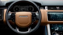 rrs_18my_041017_phev_interior_01.jpg