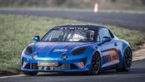 alpine_a110_cup_a_genuine_race_car_made_for_europes_greatest_racetracks_-_embargo_18h00_261017_uk_11.jpg