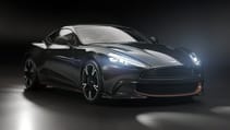 vanquish_s_ultimate_01.jpg