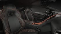 vanquish_s_ultimate_03.jpg