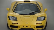 mclaren_f1_004s.jpg