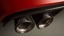 p90284214_highres_the-bmw-m3-30-years-.jpg