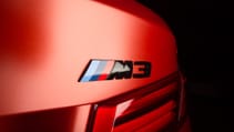 p90284215_highres_the-bmw-m3-30-years-.jpg