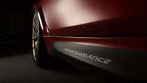 p90284216_highres_the-bmw-m3-30-years-.jpg