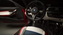 p90284227_highres_the-bmw-m3-30-years-.jpg