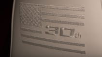 p90284229_highres_the-bmw-m3-30-years-.jpg