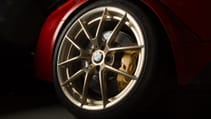 p90284250_highres_the-bmw-m3-30-years-.jpg