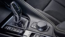 p90278951_highres_the-brand-new-bmw-x2.jpg