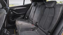 p90278952_highres_the-brand-new-bmw-x2.jpg
