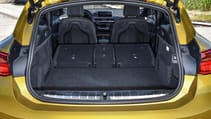 p90278955_highres_the-brand-new-bmw-x2.jpg
